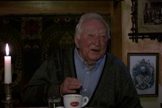 Zemřel nejstarší český veterinář. Jako první operoval v Československu slona - Novinky